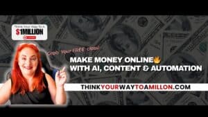 Ann Marie Walts Official - Influencer